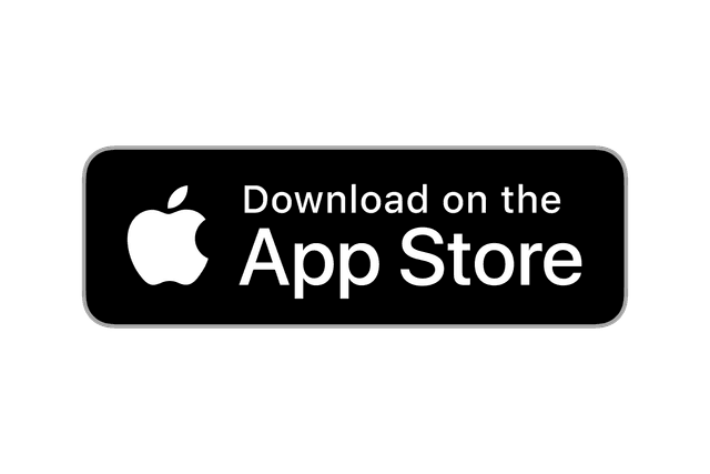 Descarcă din App Store