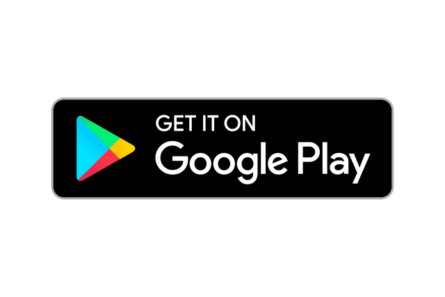 Descarcă din Google Play