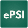 ePsi Logo