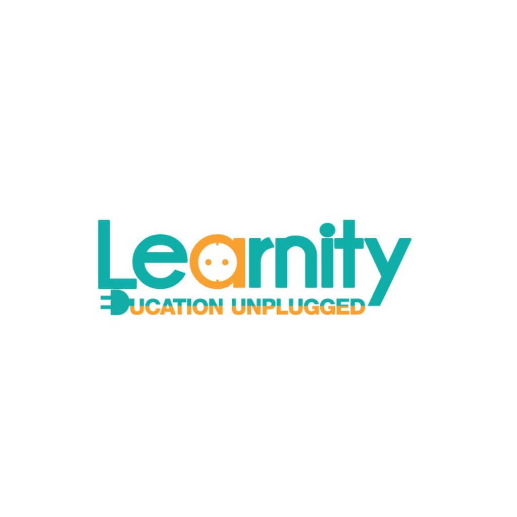 Learnity
