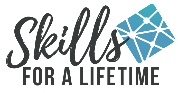 Skills for a Lifetime